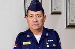 Solicitan prisi&oacute;n preventiva contra agente imputado por muerte de teniente coronel en La Ci&eacute;naga