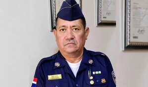 Solicitan prisi&oacute;n preventiva contra agente imputado por muerte de teniente coronel en La Ci&eacute;naga