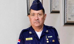 Libertad bajo fianza para cabo de la Polic&iacute;a acusado de matar a coronel retirado