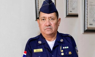 Libertad bajo fianza para cabo de la Polic&iacute;a acusado de matar a coronel retirado
