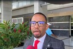 Poder Judicial dialoga con jueces que convocaron a paro para el d&iacute;a 21