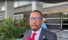 Poder Judicial dialoga con jueces que convocaron a paro para el d&iacute;a 21