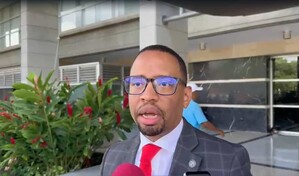 Poder Judicial dialoga con jueces que convocaron a paro para el d&iacute;a 21