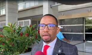 Poder Judicial dialoga con jueces que convocaron a paro para el d&iacute;a 21