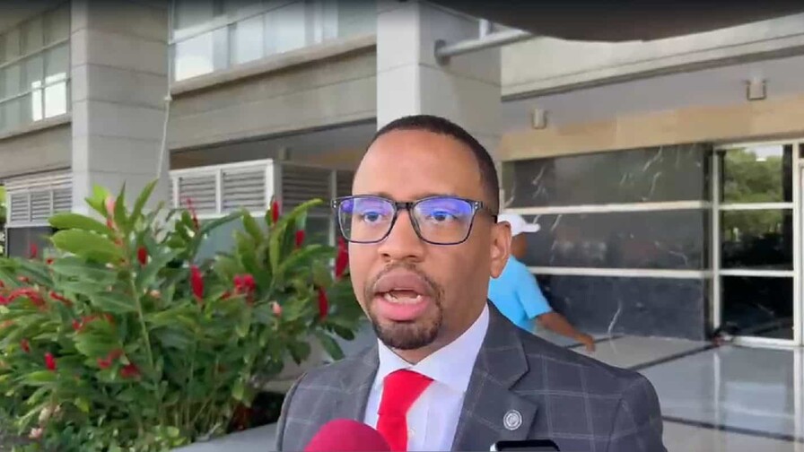 Poder Judicial dialoga con jueces que convocaron a paro para el día 21 Poder Judicial dialoga con jueces que convocaron a paro para el día 21