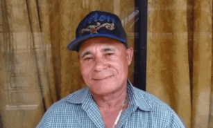 El silencio que oprime: un a&ntilde;o sin Cristino Valdez el ganadero de Cotu&iacute;