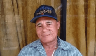 El silencio que oprime: un a&ntilde;o sin Cristino Valdez el ganadero de Cotu&iacute;