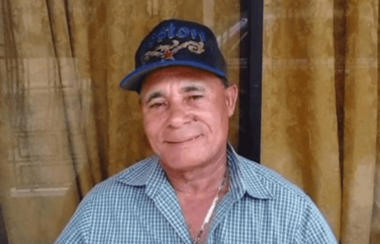 El silencio que oprime: un a&ntilde;o sin Cristino Valdez el ganadero de Cotu&iacute;