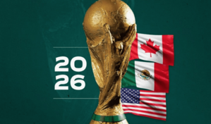 Cambiemos el Juego: la iniciativa que usa los mundiales de f&uacute;tbol para visibilizar la desigualdad