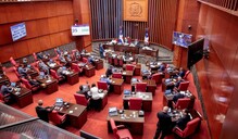Senadores dicen que desconocen los detalles del acuerdo entre RD y EE. UU. sobre deportados