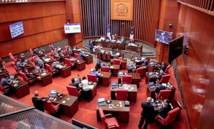 Senadores dicen que desconocen los detalles del acuerdo entre RD y EE. UU. sobre deportados