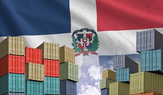 La otra puerta de entrada a Europa