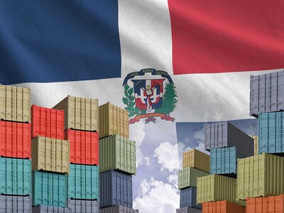 La otra puerta para entrar a Europa