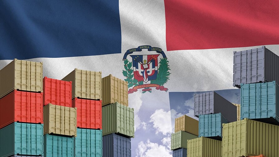 La otra puerta de entrada a Europa