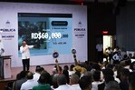 Inmuebles de Figueroa Agosto y "C&eacute;sar el Abusador" se venden por m&aacute;s de RD$60 millones en subasta