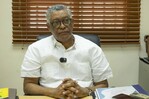 Alcald&iacute;a de Santo Domingo Este retomar&aacute; regulaci&oacute;n y registro de motoconchos