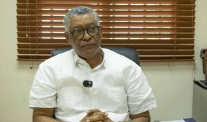 Alcald&iacute;a de Santo Domingo Este retomar&aacute; regulaci&oacute;n y registro de motoconchos