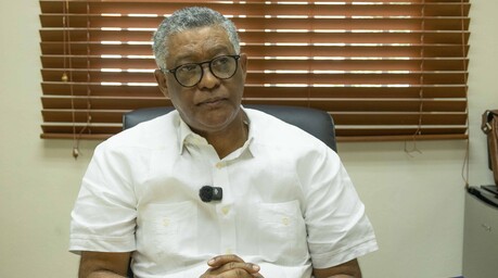 Alcald&iacute;a de Santo Domingo Este retomar&aacute; regulaci&oacute;n y registro de motoconchos