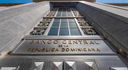 Cr&eacute;dito al sector privado crece un 9.5 % interanual a abril de 2026