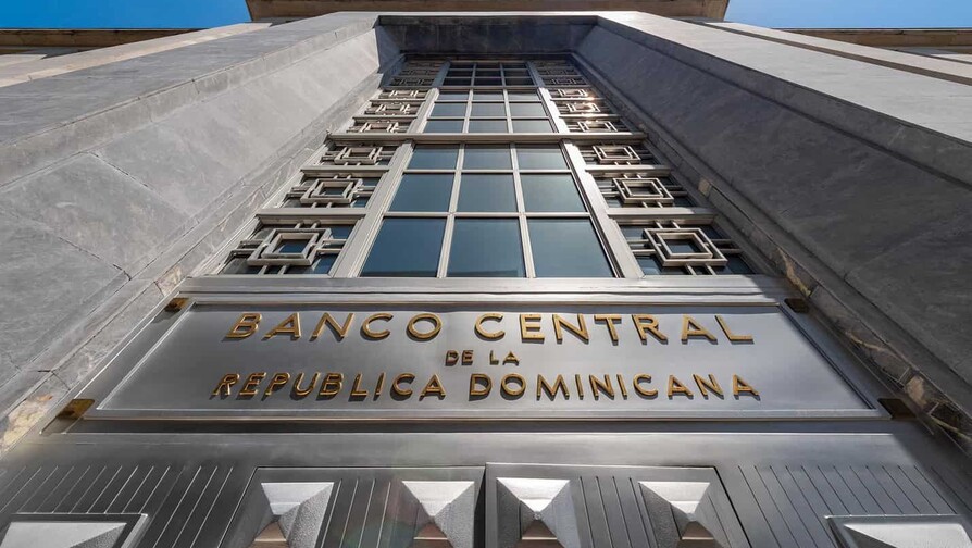 Cr&eacute;dito al sector privado crece un 9.5 % interanual a abril de 2026