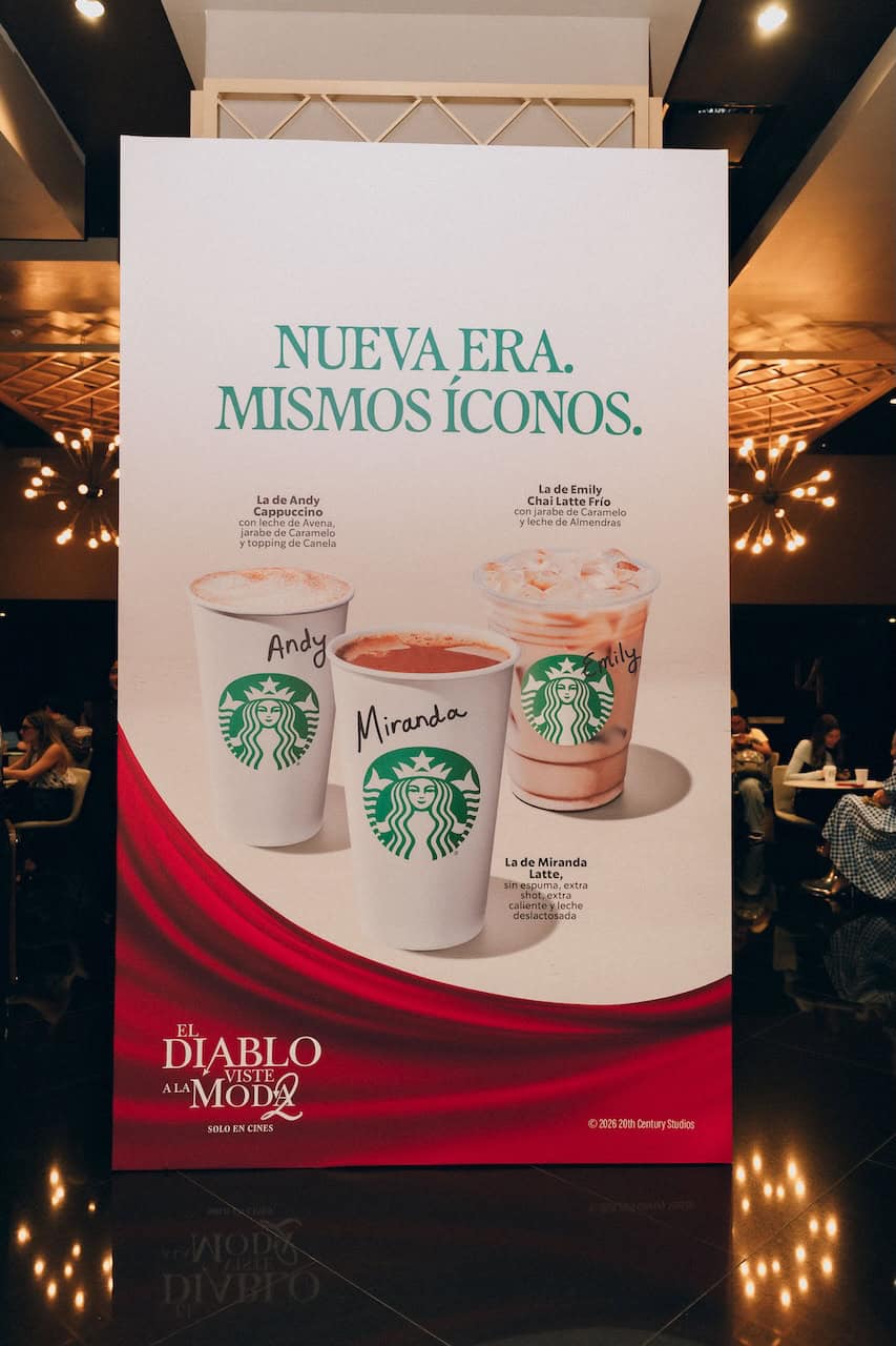 Infograf&iacute;a