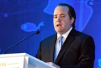 Primer Congreso Internacional de Geopol&iacute;tica posiciona a RD como espacio de reflexi&oacute;n estrat&eacute;gica