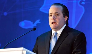 Primer Congreso Internacional de Geopol&iacute;tica posiciona a RD como espacio de reflexi&oacute;n estrat&eacute;gica