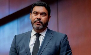 Senador de La Altagracia: el nuevo C&oacute;digo Penal da m&aacute;s herramientas para combatir la delincuencia