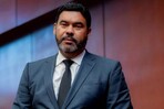 "La Altagracia ha sido castigada por el éxito", dice senador al advertir crecimiento desordenado "La Altagracia ha sido castigada por el éxito", dice senador al advertir crecimiento desordenado