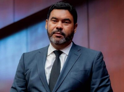 Senador critica "crecimiento arrabalizado" en La Altagracia