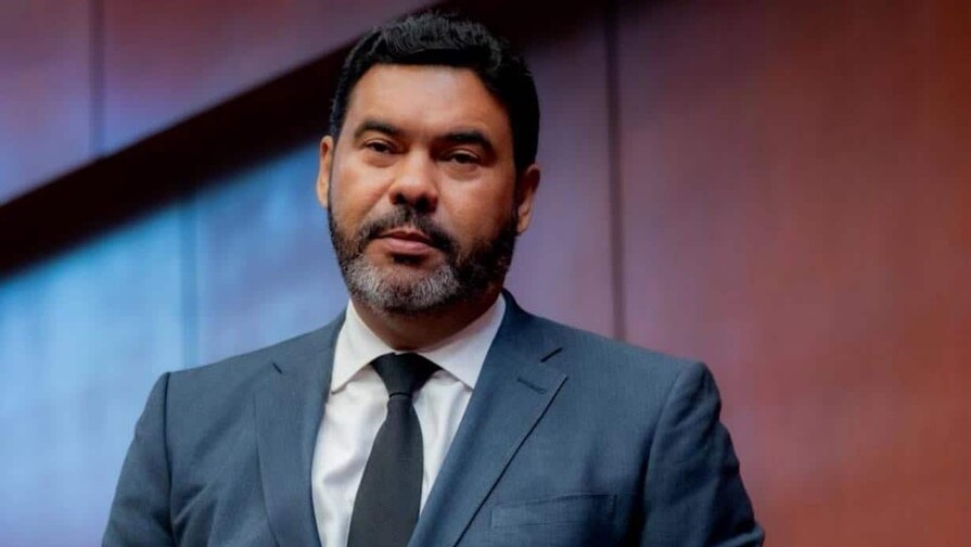 "La Altagracia ha sido castigada por el &eacute;xito", dice senador al advertir crecimiento desordenado