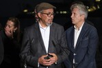 El director de la OMS elogia valent&iacute;a moral de Tenerife en respuesta a hantavirus