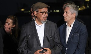 El director de la OMS elogia valent&iacute;a moral de Tenerife en respuesta a hantavirus