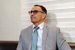 Jordi Veras relata batalla judicial para evitar libertad condicional de condenados por su atentado Jordi Veras relata batalla judicial para evitar libertad condicional de condenados por su atentado