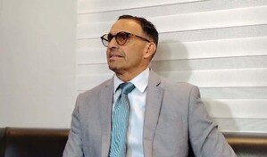 Jordi Veras relata batalla judicial para evitar libertad condicional de condenados por su atentado