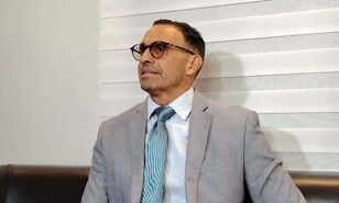 Jordi Veras relata batalla judicial para evitar libertad condicional de condenados por su atentado