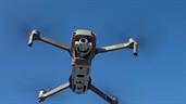 Drones armados en Hait&iacute; ponen en riesgo directo a la ni&ntilde;ez, dice Amnist&iacute;a Internacional