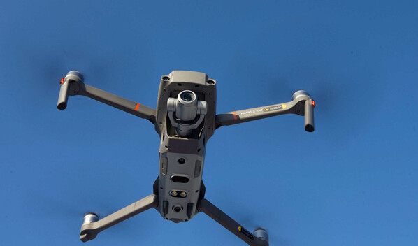 Drones armados en Hait&iacute; ponen en riesgo directo a la ni&ntilde;ez, dice Amnist&iacute;a Internacional