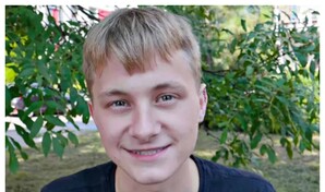 Hallan muerto en Croacia al popular youtuber "Lil Narcyz" tras semanas desaparecido