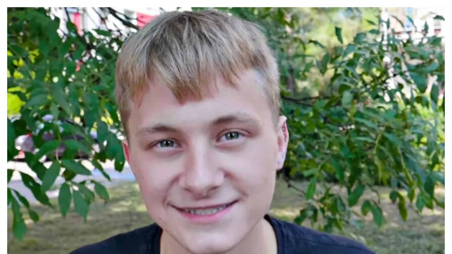 Hallan muerto en Croacia al popular youtuber "Lil Narcyz" tras semanas desaparecido