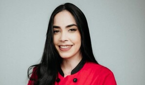 Esmeralda Moronta huy&oacute; desesperadamente de su agresor antes de ser asesinada
