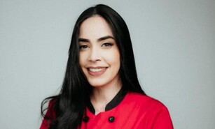 Esmeralda Moronta huy&oacute; desesperadamente de su agresor antes de ser asesinada