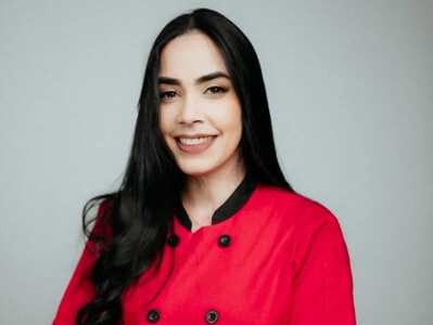 Feminicidio: Esmeralda Moronta huyó de su agresor antes de morir