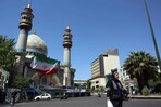 EE. UU. : Irán sigue siendo una amenaza regional pese a perder el 90 % de su capacidad militar EE. UU. : Irán sigue siendo una amenaza regional pese a perder el 90 % de su capacidad militar