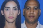 Un hombre mata a su expareja a tiros y luego se suicida en Alma Rosa I