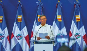 Acuerdo con EE. UU. no implica estad&iacute;a indefinida de migrantes