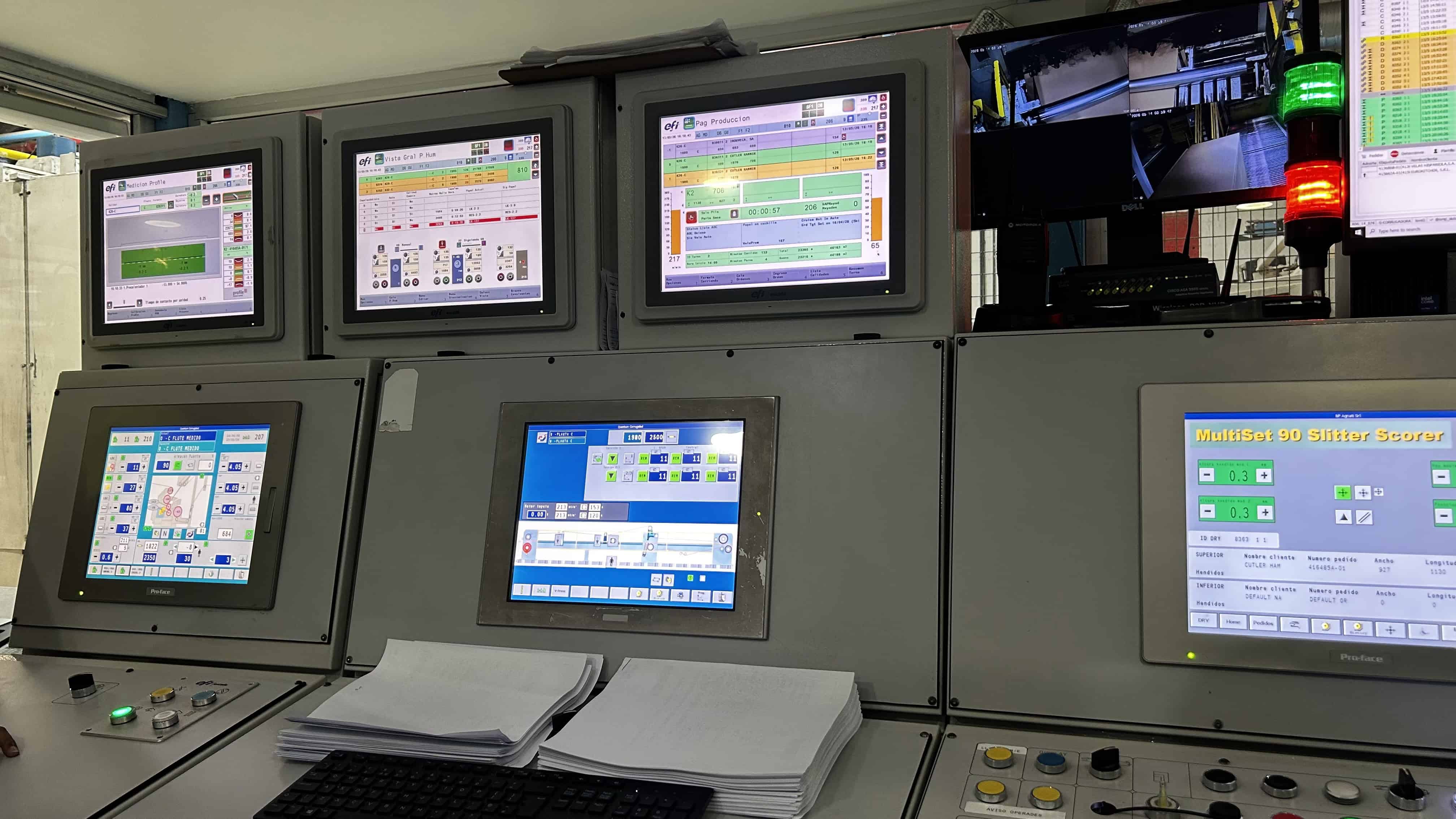 [object HTMLTextAreaElement]