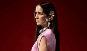 Julieta Venegas convierte Norte&ntilde;a, su canci&oacute;n m&aacute;s larga y rigurosa, en un libro