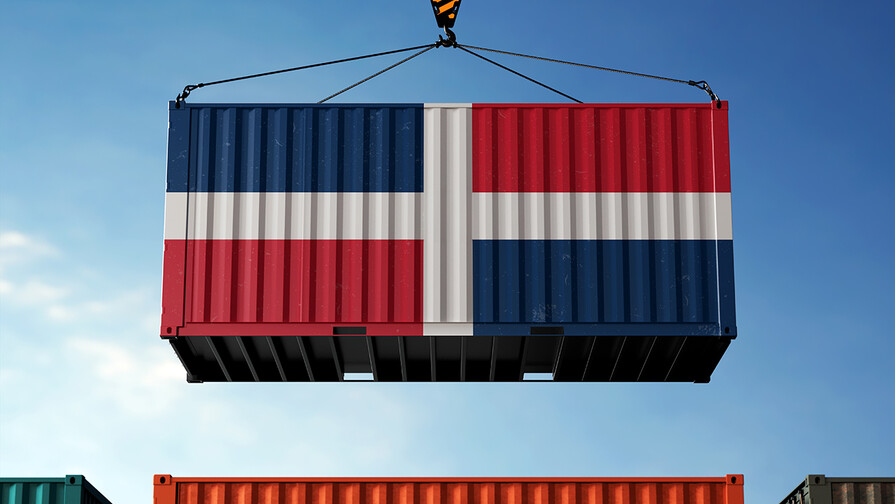 La otra puerta de entrada a Europa