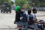 M&aacute;s de ochenta muertos en cinco d&iacute;as dejan choques entre pandillas en Hait&iacute;, dicen ONG